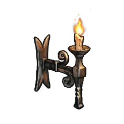 WallLampT04_02.webp WallLampT04_02.webp