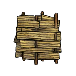 WallT01_AAE_05_A1.webp WallT01_AAE_05_A1.webp