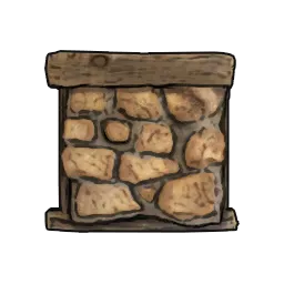 WallT02_AAE_04_A1.webp WallT02_AAE_04_A1.webp