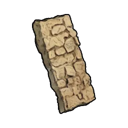 WallT02_ABA_03_A1.webp WallT02_ABA_03_A1.webp