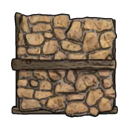 WallT02_BBE_04_A1.webp WallT02_BBE_04_A1.webp