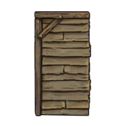 WallT02_BDE_021.webp WallT02_BDE_021.webp