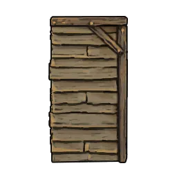 WallT02_BDE_022.webp WallT02_BDE_022.webp