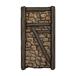 WallT02_BDE_031.webp WallT02_BDE_031.webp