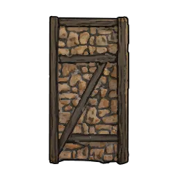 WallT02_BDE_032.webp WallT02_BDE_032.webp