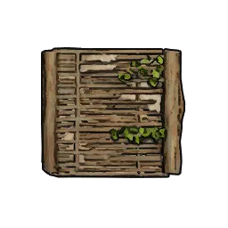 WallT03_AAE_03_A1.webp WallT03_AAE_03_A1.webp