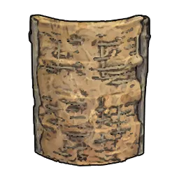 WallT03_BAB_01_Merge.webp WallT03_BAB_01_Merge.webp