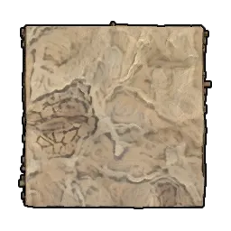 WallT03_BBE_01.webp WallT03_BBE_01.webp