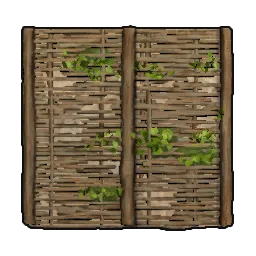WallT03_BBE_03_Merge.webp WallT03_BBE_03_Merge.webp