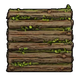 WallT03_BBE_04_MERGE.webp WallT03_BBE_04_MERGE.webp