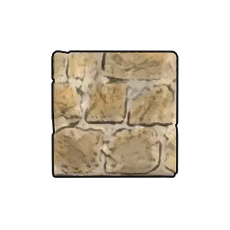 WallT04_AAE_02_A1.webp WallT04_AAE_02_A1.webp