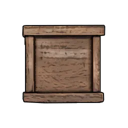 WallT04_AAE_04_A1.webp WallT04_AAE_04_A1.webp