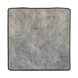 WallT04_BBE_01_A1.webp WallT04_BBE_01_A1.webp
