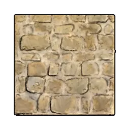 WallT04_BBE_02.webp WallT04_BBE_02.webp