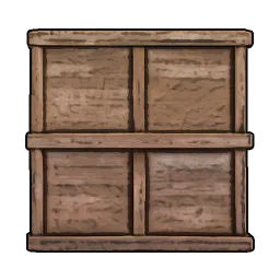 WallT04_BBE_04_A1.webp WallT04_BBE_04_A1.webp