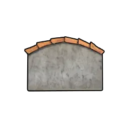 WallT04_CBE_01.webp WallT04_CBE_01.webp