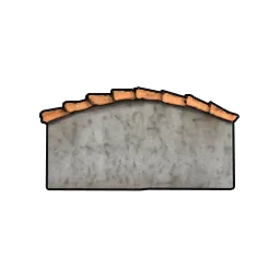 WallT04_DBE_01.webp WallT04_DBE_01.webp