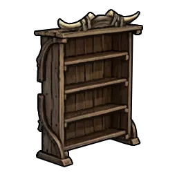 WardrobeT02_01.webp WardrobeT02_01.webp