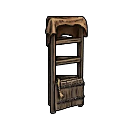 WardrobeT02_03.webp WardrobeT02_03.webp