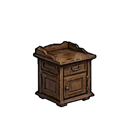WardrobeT04_02_Merge.webp WardrobeT04_02_Merge.webp