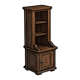 WardrobeT04_03_Merge.webp WardrobeT04_03_Merge.webp