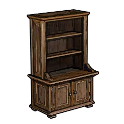 WardrobeT04_04_Merge.webp WardrobeT04_04_Merge.webp