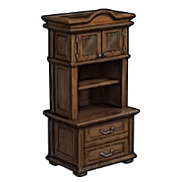 WardrobeT04_05_Merge.webp WardrobeT04_05_Merge.webp