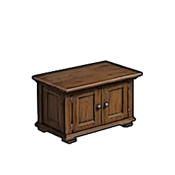 WardrobeT04_16_Merge.webp WardrobeT04_16_Merge.webp