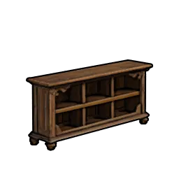 WardrobeT04_26.webp WardrobeT04_26.webp