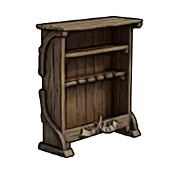 WeaponStandT02_01.webp WeaponStandT02_01.webp
