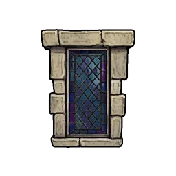 WindowFrameT04_ABE_02_Merge.webp WindowFrameT04_ABE_02_Merge.webp