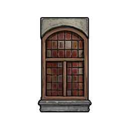WindowFrameT04_ABE_03_Merge.webp WindowFrameT04_ABE_03_Merge.webp