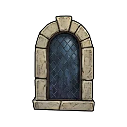 WindowFrameT04_ABE_04_Merge.webp WindowFrameT04_ABE_04_Merge.webp