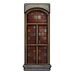 WindowFrameT04_ACE_02_Merge.webp WindowFrameT04_ACE_02_Merge.webp