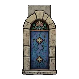 WindowFrameT04_ACE_03_Merge.webp WindowFrameT04_ACE_03_Merge.webp