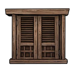 WindowFrameT04_BBE_01_Merge.webp WindowFrameT04_BBE_01_Merge.webp