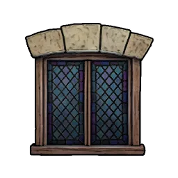 WindowFrameT04_BBE_02_Merge.webp WindowFrameT04_BBE_02_Merge.webp