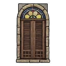 WindowFrameT04_BDE_01_Merge.webp WindowFrameT04_BDE_01_Merge.webp
