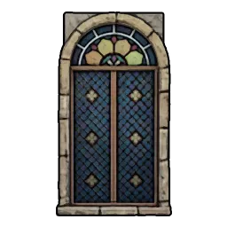 WindowFrameT04_BDE_02_Merge.webp WindowFrameT04_BDE_02_Merge.webp