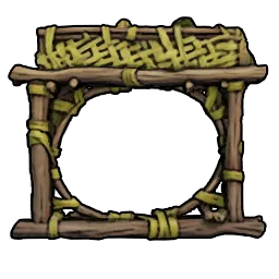 WindowframeT01_BBE_04.webp WindowframeT01_BBE_04.webp