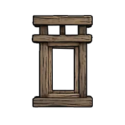 WindowframeT02_ABE_01_Merge.webp WindowframeT02_ABE_01_Merge.webp