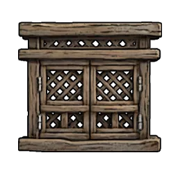WindowframeT02_BBE_03_MERGE.webp WindowframeT02_BBE_03_MERGE.webp