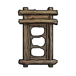WindowframeT03_ABE_01_Merge.webp WindowframeT03_ABE_01_Merge.webp
