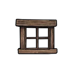 WindowframeT04_AAE_01_Merge.webp WindowframeT04_AAE_01_Merge.webp