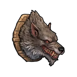 WolfHead.webp WolfHead.webp