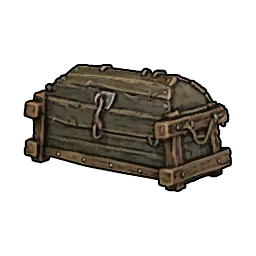 WoodenChest_01.webp WoodenChest_01.webp