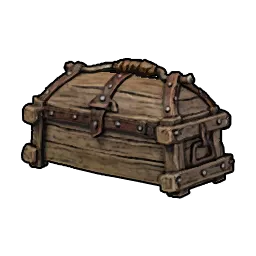 WoodenChest_04.webp WoodenChest_04.webp