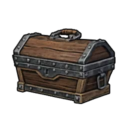 WoodenChest_08.webp WoodenChest_08.webp