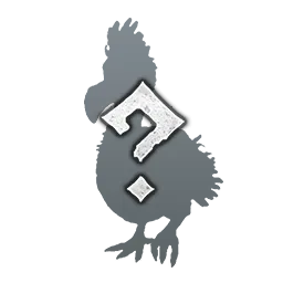 Placeholder.webp Placeholder.webp