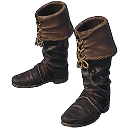 Armor_Adventurer_Feets.webp Armor_Adventurer_Feets.webp